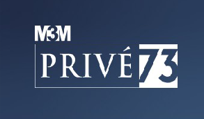 M3M Prive73